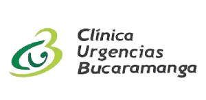 clinicabuca