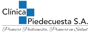 clinicapiedecuesta